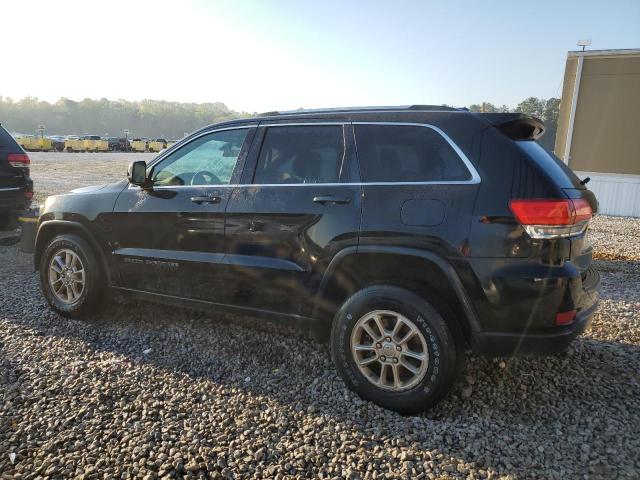 2019 Jeep Grand Cherokee Laredo VIN: 1C4RJEAG0KC816723 Lot: 47854524