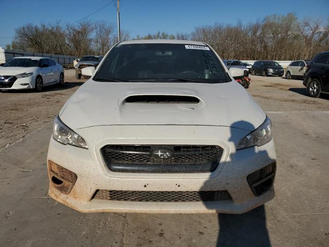 VIN JF1VA1A63F9803407 2015 Subaru WRX no.5