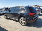 AUDI Q5 PREMIUM photo