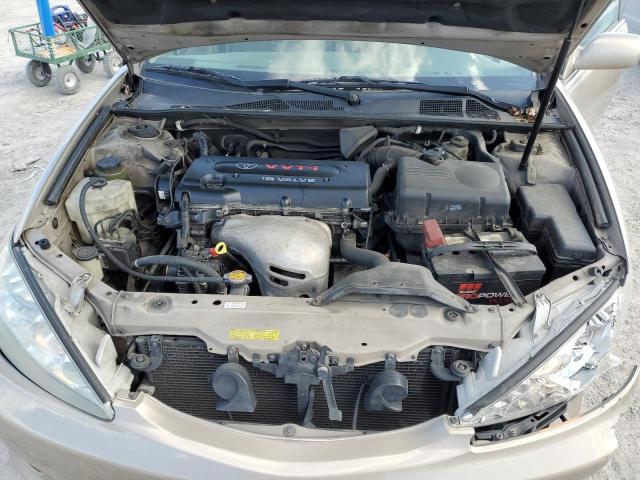 2005 Toyota Camry Le VIN: 4T1BE30K15U963353 Lot: 47376244