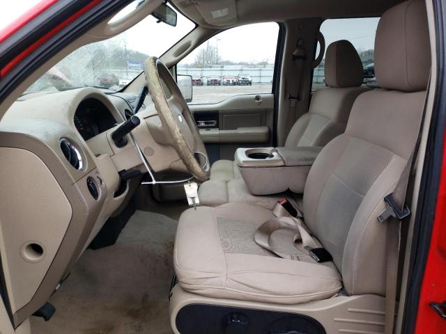 2006 Ford F-150 - Image 7