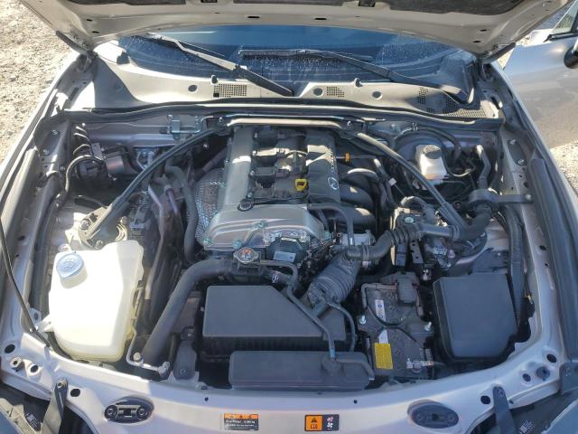 2022 MAZDA MX-5 MIATA - JM1NDAD70N0505938
