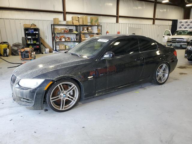 Vin: wbakg1c58dj217603, lot: 47613114, bmw 3 series i sulev 20131