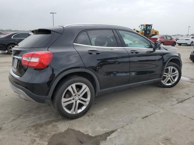 VIN WDCTG4EB2HJ324626 2017 Mercedes-Benz GLA-Class,... no.3