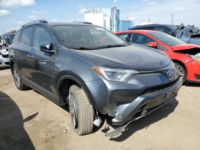 Vin: jtmrjrev0jd219841, lot: 47775004, toyota rav4 le 20184
