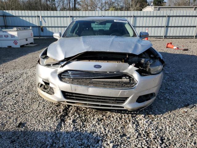 2016 FORD FUSION SE - 3FA6P0HD8GR363532