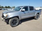 2015 TOYOTA TACOMA DOU - 3TMLU4EN1FM187722
