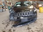 JEEP CHEROKEE L photo