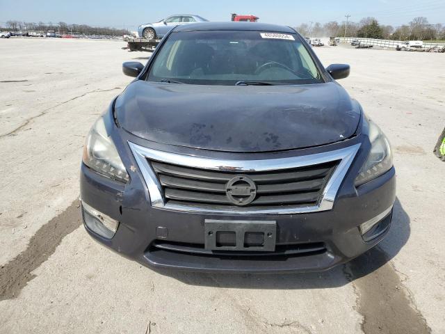 2013 Nissan Altima 2.5 VIN: 1N4AL3AP0DC903901 Lot: 48580654