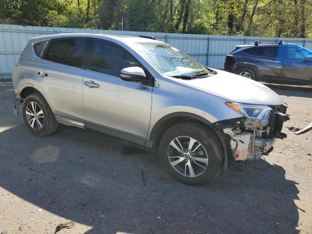 2018 Toyota Rav4 Adventure VIN: JTMWFREV9JJ161475 Lot: 48729204