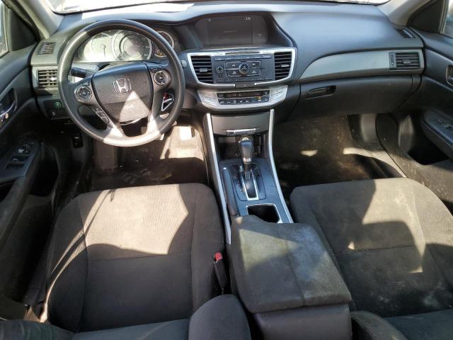 1HGCR2F38DA220357 | 2013 Honda accord lx