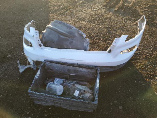 2016 Jeep Cherokee Latitude VIN: 1C4PJMCS8GW269676 Lot: 46690704