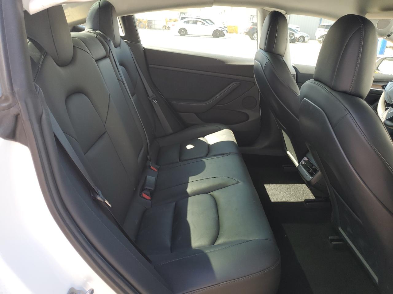 5YJ3E1EA4MF053071 2021 Tesla Model 3