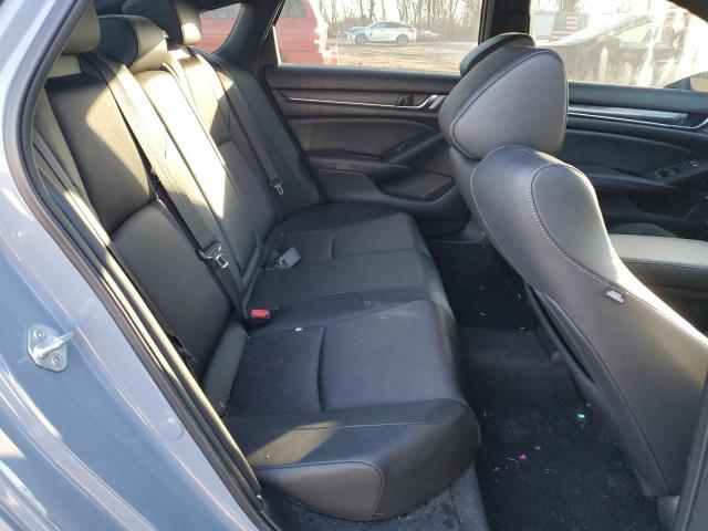 2022 HONDA ACCORD SPO - 1HGCV1F32NA073685