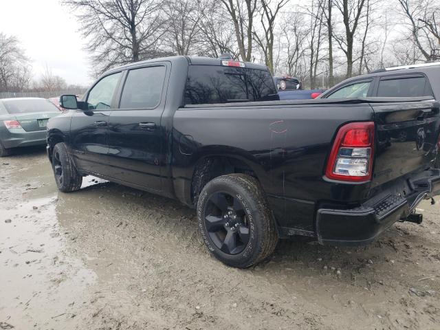 Vin: 1c6rrffg1kn768166, lot: 45754124, ram 1500 big horn/lone star 20192