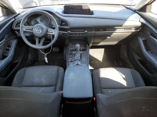 2020 MAZDA CX-30 - 3MVDMBBLXLM121921