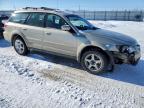 SUBARU OUTBACK 2. photo