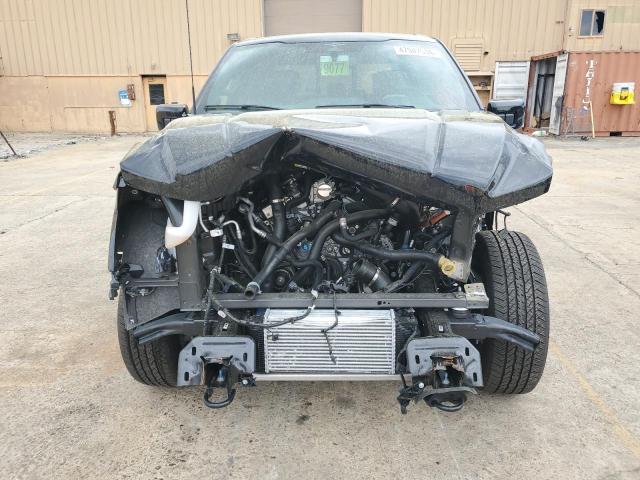 2023 FORD F150 SUPER - 1FTFW1E86PFC08338
