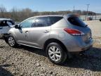 NISSAN MURANO S photo