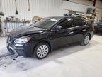 NISSAN SENTRA S photo