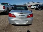 Lot #3024584740 2010 CHRYSLER SEBRING LX