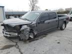2020 FORD F150 SUPER - 1FTFW1E58LFB55674