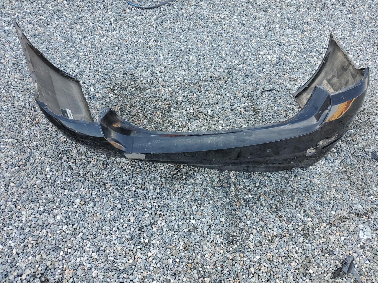 WBAFR7C52CC811413 2012 BMW 535 I