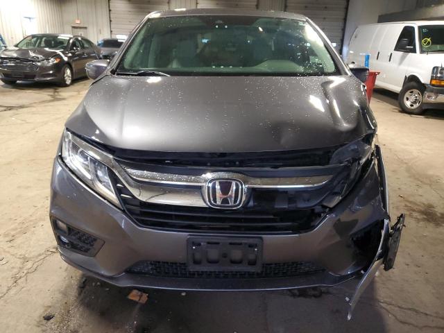 2019 Honda Odyssey - Image 5