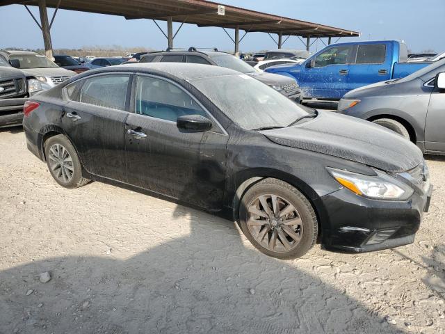 2018 NISSAN ALTIMA 2.5 - 1N4AL3AP8JC123916
