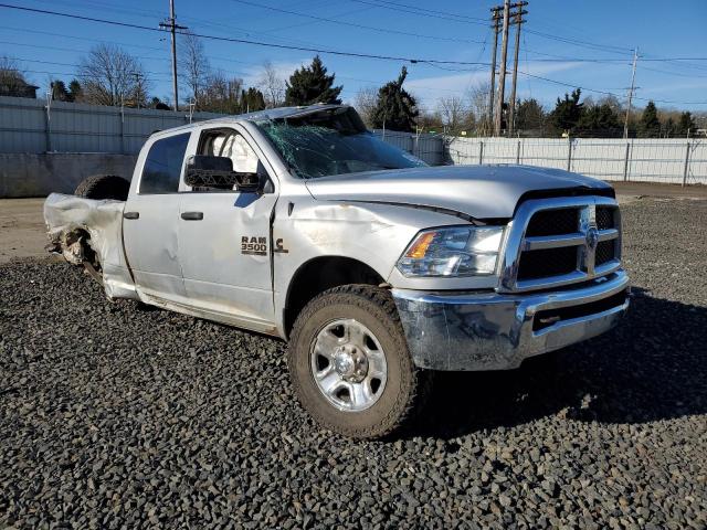 2015 Ram 3500 St VIN: 3C63R3GL3FG606327 Lot: 45231944