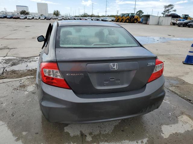 2HGFB2F51CH572215 2012 HONDA CIVIC-5