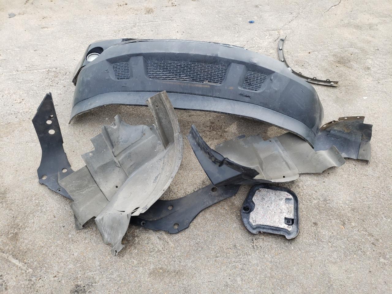 1GKKVRED4BJ259795 2011 GMC Acadia Slt-1