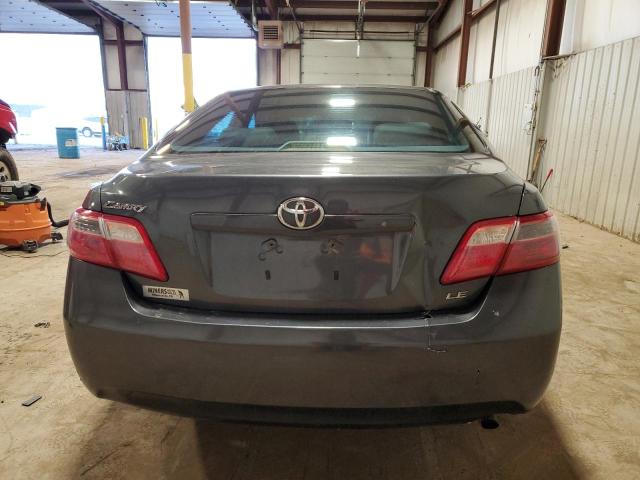 2007 Toyota Camry - Image 6
