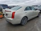 Lot #2991652014 2013 CADILLAC ATS