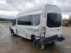 FORD TRANSIT T- photo