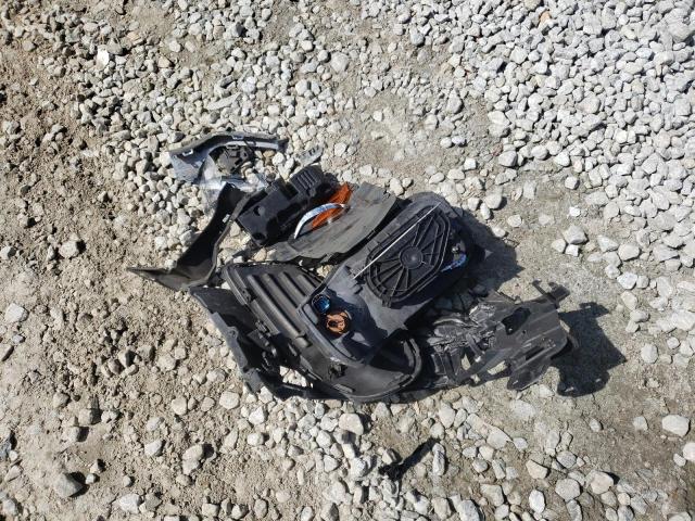 2006 Ford Escape Xlt VIN: 1FMYU03Z66KA76932 Lot: 47352104