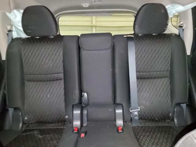 2019 Nissan Rogue S VIN: KNMAT2MV5KP519147 Lot: 46941494