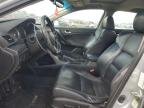 Earlington, KY에서 판매 중인 2012 Acura Tsx  - Side