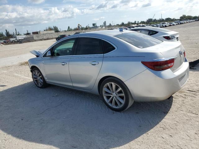 2014 Buick Verano VIN: 1G4PP5SK7E4221385 Lot: 47738994