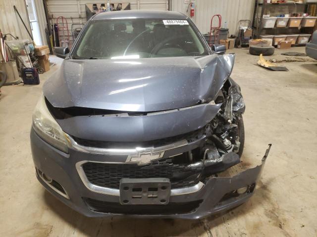 2014 Chevrolet Malibu 2Lt VIN: 1G11E5SL3EF201091 Lot: 48879464