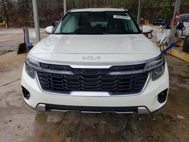 2024 Kia Seltos S VIN: KNDEU2AA9R7555739 Lot: 45658654