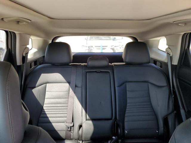 2023 KIA SPORTAGE S - 5XYK53AFXPG106409