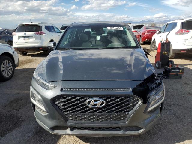 KM8K12AA6LU460331 Hyundai Kona SE 5