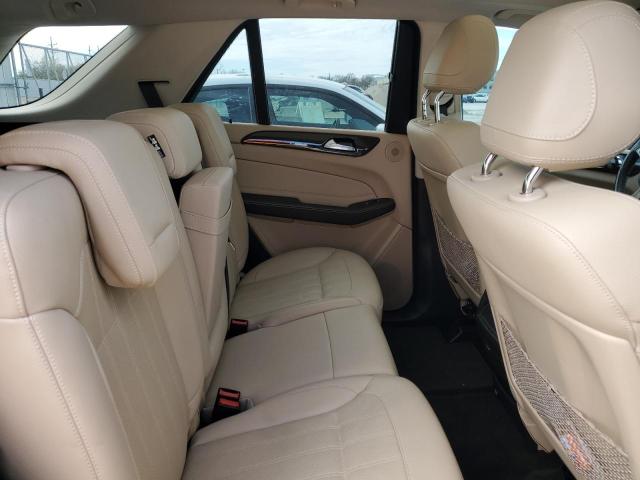 2018 MERCEDES-BENZ GLE 350 4M - 4JGDA5HB4JB053464