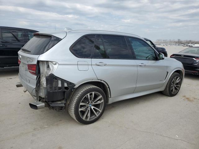 VIN 5UXKR0C56E0H18957 2014 BMW X5, Xdrive35I no.3