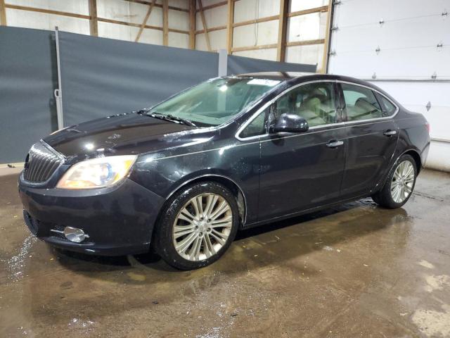 1G4PP5SK8E4122185 2014 BUICK VERANO-0