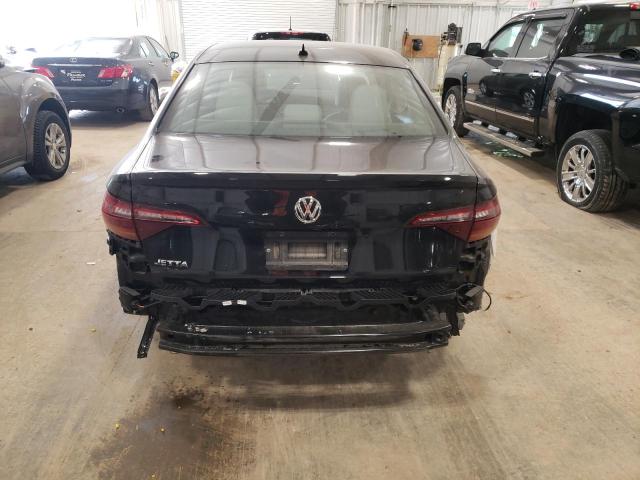 2019 VOLKSWAGEN JETTA S - 3VWCB7BU3KM248949