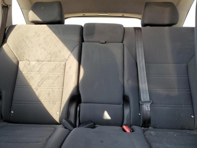 2017 Kia Sorento Lx VIN: 5XYPGDA52HG288394 Lot: 47136894