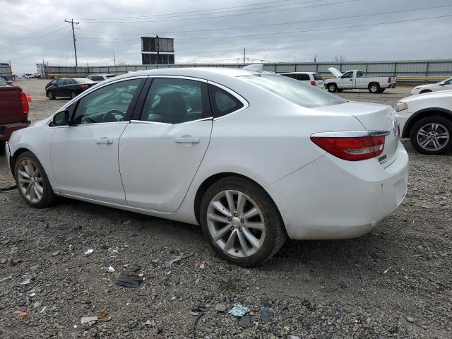 2015 BUICK VERANO CON 1G4PR5SK5F4123984