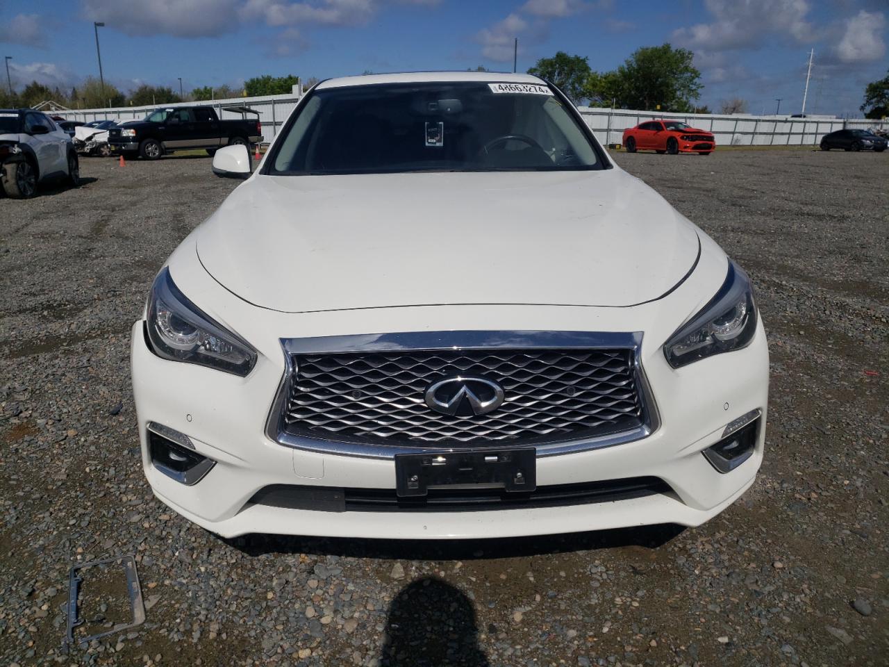 JN1EV7BR2MM753199 2021 Infiniti Q50 Luxe